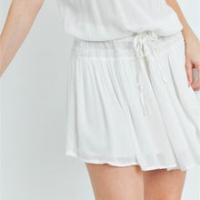 Load image into Gallery viewer, Off White dress