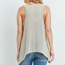 Load image into Gallery viewer, KHAKI LEOPARD MAMA TOP